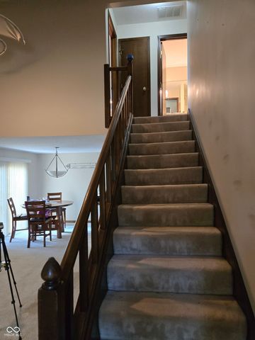 575 Conner Creek Drive, Fishers, IN 46038