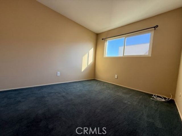 249 E Jackson Street B, Rialto, CA 92376