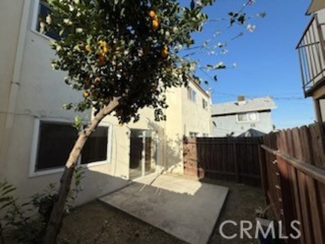 249 E Jackson Street B, Rialto, CA 92376