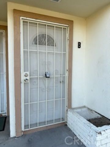 249 E Jackson Street B, Rialto, CA 92376