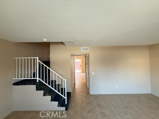 249 E Jackson Street B, Rialto, CA 92376