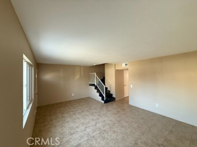 249 E Jackson Street B, Rialto, CA 92376