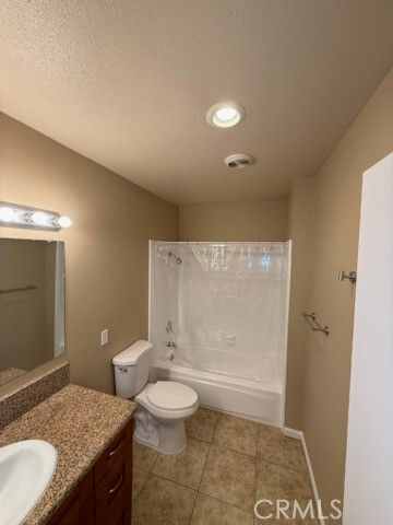 249 E Jackson Street B, Rialto, CA 92376