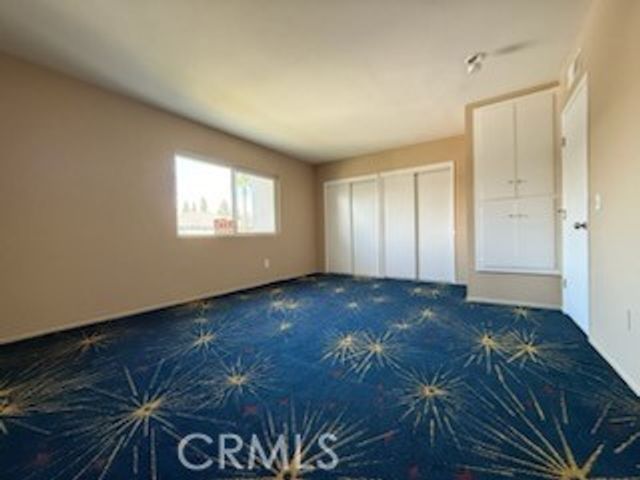 249 E Jackson Street B, Rialto, CA 92376