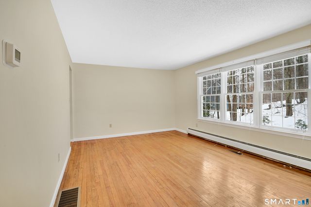 743 Green Hill Road, Madison, CT 06443