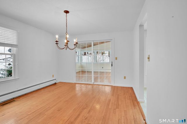 743 Green Hill Road, Madison, CT 06443