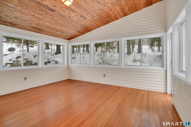 743 Green Hill Road, Madison, CT 06443