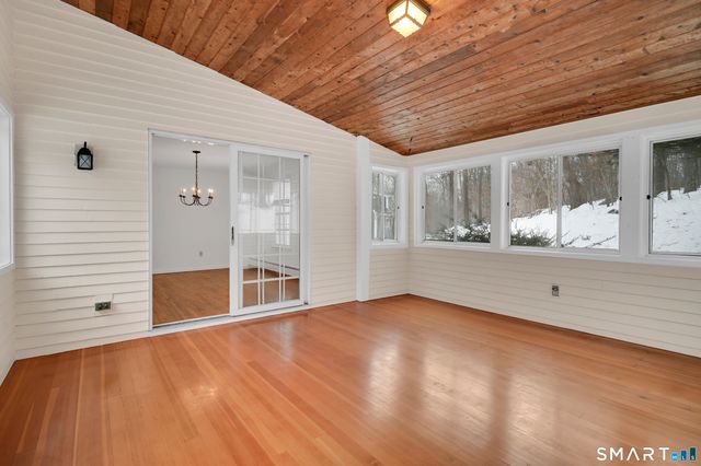 743 Green Hill Road, Madison, CT 06443