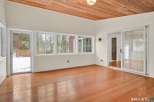 743 Green Hill Road, Madison, CT 06443