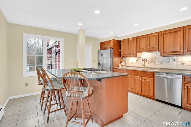 743 Green Hill Road, Madison, CT 06443