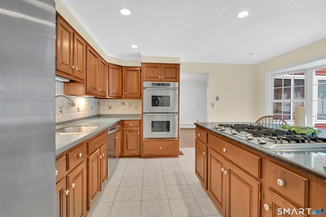 743 Green Hill Road, Madison, CT 06443