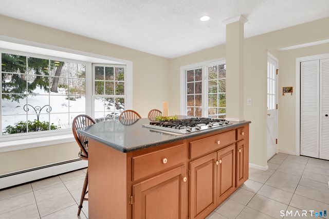 743 Green Hill Road, Madison, CT 06443