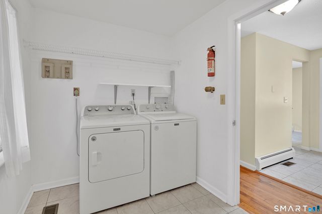 743 Green Hill Road, Madison, CT 06443