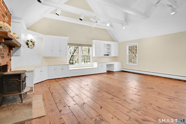 743 Green Hill Road, Madison, CT 06443