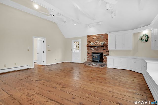 743 Green Hill Road, Madison, CT 06443