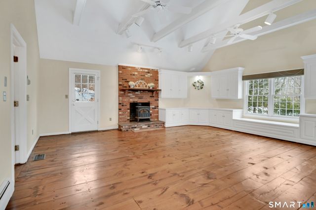 743 Green Hill Road, Madison, CT 06443