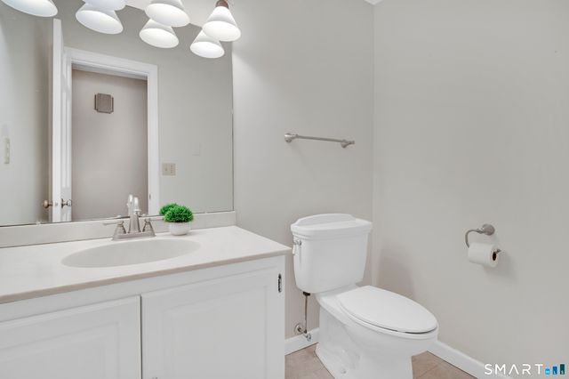 743 Green Hill Road, Madison, CT 06443