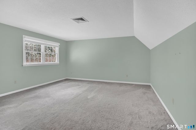 743 Green Hill Road, Madison, CT 06443