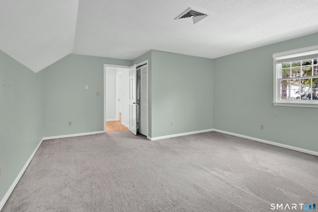 743 Green Hill Road, Madison, CT 06443