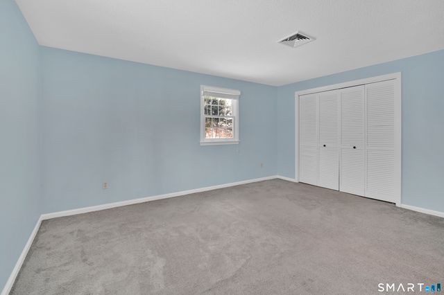 743 Green Hill Road, Madison, CT 06443