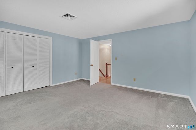 743 Green Hill Road, Madison, CT 06443