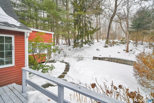 743 Green Hill Road, Madison, CT 06443