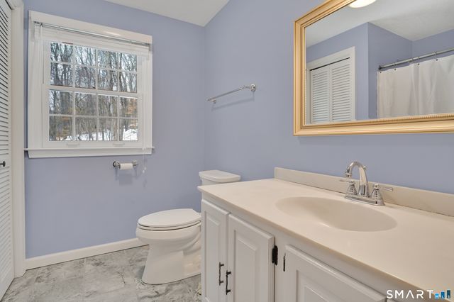 743 Green Hill Road, Madison, CT 06443