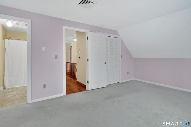 743 Green Hill Road, Madison, CT 06443