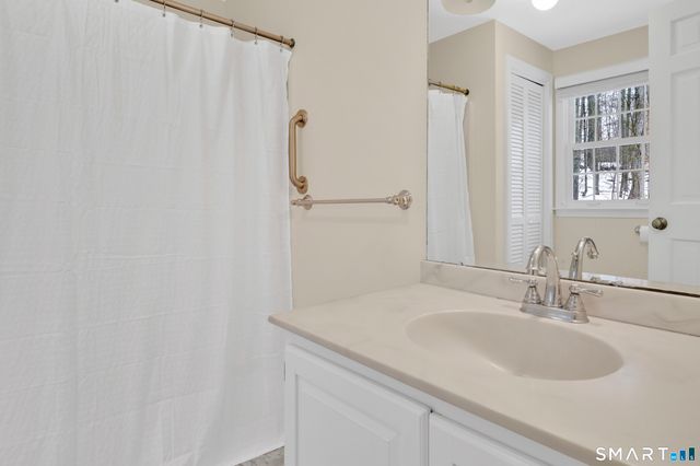 743 Green Hill Road, Madison, CT 06443