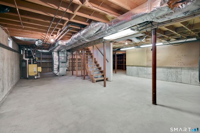 743 Green Hill Road, Madison, CT 06443