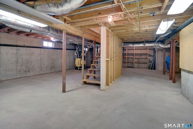 743 Green Hill Road, Madison, CT 06443