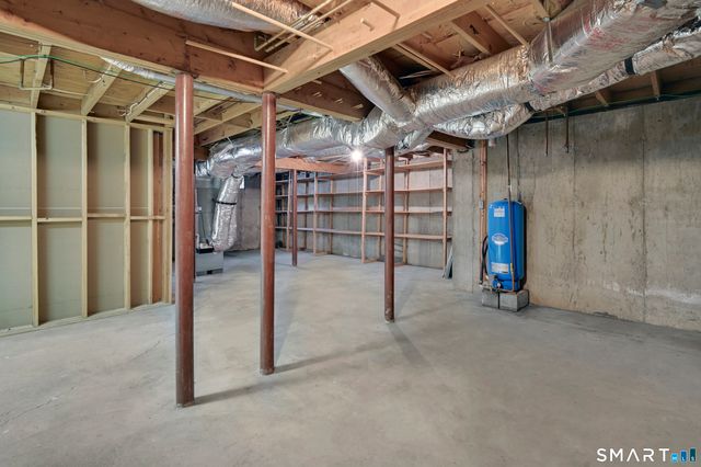 743 Green Hill Road, Madison, CT 06443