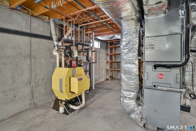 743 Green Hill Road, Madison, CT 06443