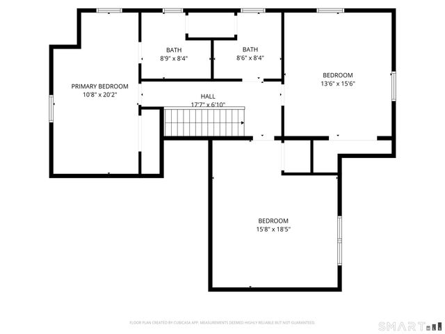 743 Green Hill Road, Madison, CT 06443