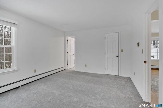 743 Green Hill Road, Madison, CT 06443