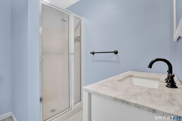 743 Green Hill Road, Madison, CT 06443