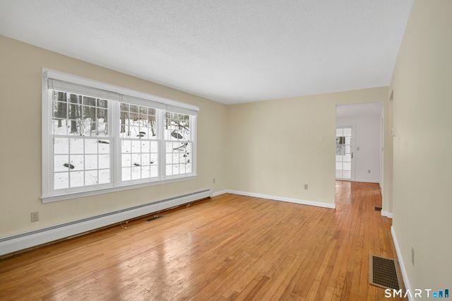 743 Green Hill Road, Madison, CT 06443