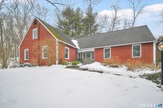 743 Green Hill Road, Madison, CT 06443