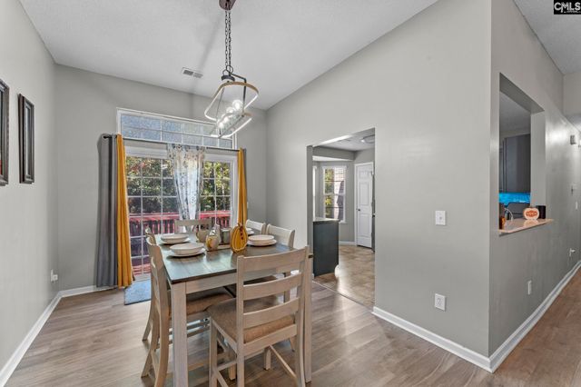 2279 Wilkinson Drive, Columbia, SC 29229