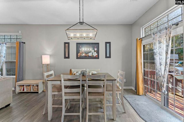 2279 Wilkinson Drive, Columbia, SC 29229