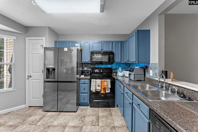 2279 Wilkinson Drive, Columbia, SC 29229