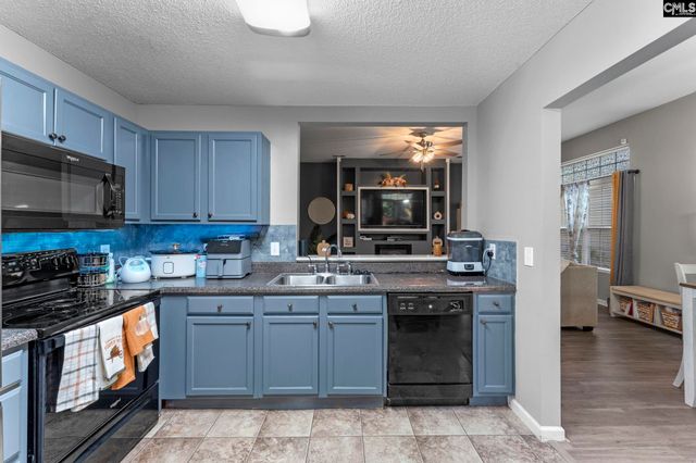 2279 Wilkinson Drive, Columbia, SC 29229