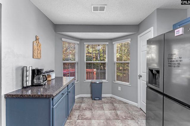 2279 Wilkinson Drive, Columbia, SC 29229