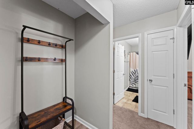 2279 Wilkinson Drive, Columbia, SC 29229