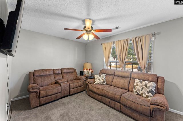 2279 Wilkinson Drive, Columbia, SC 29229