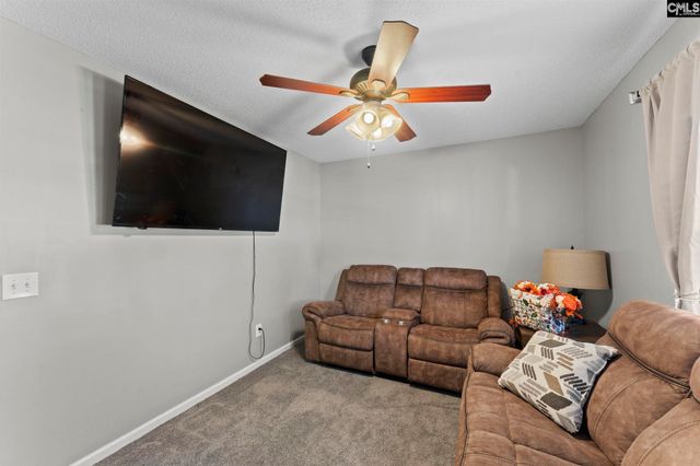 2279 Wilkinson Drive, Columbia, SC 29229