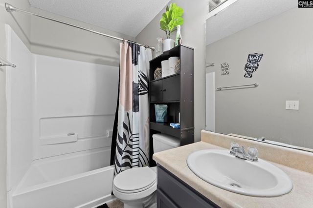 2279 Wilkinson Drive, Columbia, SC 29229