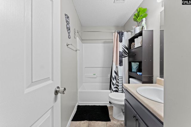 2279 Wilkinson Drive, Columbia, SC 29229