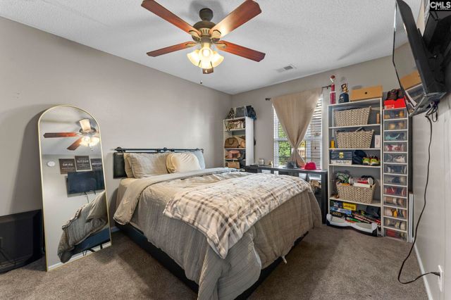 2279 Wilkinson Drive, Columbia, SC 29229