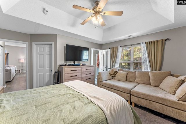 2279 Wilkinson Drive, Columbia, SC 29229